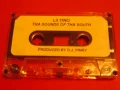 Download Lagu Lil Tino - Tha Sounds Of Tha South