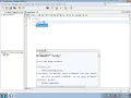 How to run HTML program in IDE Netbeans
