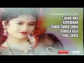 Download Lagu LAGU DANGDUT AAS ARISKA FULL ALBUM