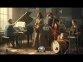 PERUNGGU - TAPI JAZZ FUSION COVER