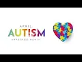 UC Davis LIVE Autism Acceptance and Advances