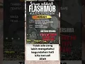 Download Lagu Seruan Solidaritas Justice for Zara Qairina #justiceforzara #zaraqairina #solidaritas #kisahhidup
