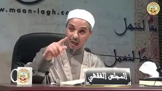 محبة النبي ﷺ أ د مبروك زيد الخير 
