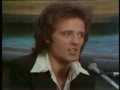 Get Down-Gilbert O,Sullivan