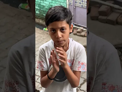 बच्चों पे अल्लाह की रहमत 🥺❤️ #shortsfeed #emotional #motivation #trending #daughterlove #inspiration