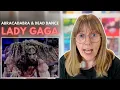 Download Lagu HVC - Lady Gaga