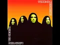 Type O Negative - Love You To Death 432hz