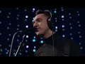 The xx - On Hold (Live on KEXP)