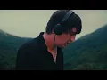 Parra for Cuva - 70 min Liveset / Vulcano Arenal / Costa Rica
