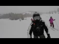 Park City - 2017