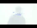 Alive (feat. Makk Mikkael) - Alex Lustig