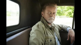 don henley u0026 garth brooks talk about billy joel siriusxm 2016