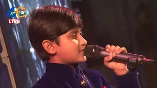 wimbo wa janam janam kwa kiswahili nishida