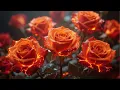 Download Lagu Когда покой зовёт 🌿🌅 Эта музыка открывает путь для души 🎶 Музыка Сергея Грищука