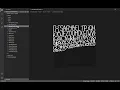Create Phaser games locally