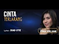 Download Lagu FIna Juliani - Ost Cinta terlarang SCTV Full Video Version