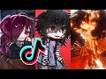 Gacha Life Tiktok Compilation 25