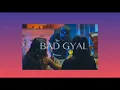 Busy Signal ~ Bad Gyal