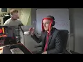 Why an ECS just ain t it - feat Ryan Fleury