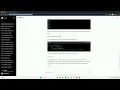 Python How to make nested loop work