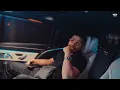 U Dnt Even Knw (Official Video) Prem Dhillon |  Latest Punjabi Songs 2024