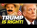 Lagu Illegals Were NEVER Citizens! The 14th Amendment FRAUD!