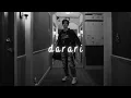Download Lagu treasure - darari (slowed n reverb)