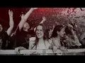 OneRepublic – Need Your Love - LIVE ON TOUR