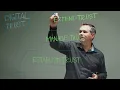 What is Digital Trust