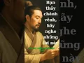 Download Lagu Nếu Bạn Thấy Chênh Vênh, Mất Định Hướng Hãy Nghe Những Lời Này #giácngộcổnhân