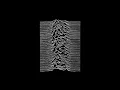 Joy Division - Shadowplay