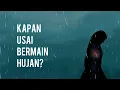 Download Lagu I Love You Silly I Lirik Lagu Hujan ~ Jourdy Pranata Ost.  I Love You Silly