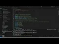 Python Lesson 3 - Lists Tuples and Dicts