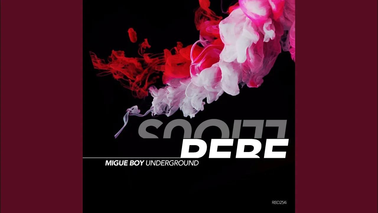 La Selva (Radio Edit)