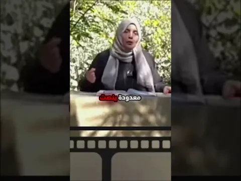 هل قلبك حيّ حقيقة؟ علامات الحياة الحقيقية