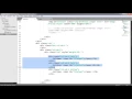 JQuery or image before upload