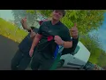LOKIMITDERMASKE x DJTÖRKE - AUSNAHMEZUSTAND