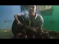 Download Lagu KARENA KAU BUNDA KAMI : Sawung Jabo