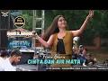 Download Lagu CINTA DAN AIR MATA TIARA AMORA NEW PALLAPA PLAT K DHEHAN PRO AUDIO GLERR