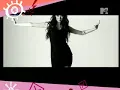 Aura Kasih - Mari bercinta
