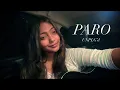 Download Lagu Paro ​(UNPLG’d) - Female Acoustic Version | Aditya Rikhari | Viral Song