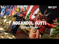 Download Lagu Nggandol Gusti (Yusak Sudjarwo)  - Yestoya Worship 