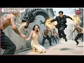 Download Lagu Thần Y Đạo Sĩ Xuống Núi Du Ngoạn Tiện Tay Cứu Cô Gái Bị Làm Nhục Nào Ngờ Hốt Được Nữ Tổng Tài Xinh
