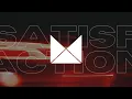 Download Lagu Benny Benassi - Satisfaction (Kevin Havis Remix)