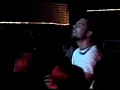 killswitch_engage-04-irreversal_(davie_fl_08-05-2001)