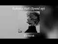 Download Lagu Rahasia Hati (Speed up) - Element