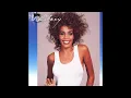Whitney Houston - I Know Him So Well (from "Chess")