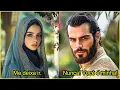 Download Lagu Ela Fugiu do Marido Sheik na Noite de Núpcias Mas Ele a Caçou Sem Piedade