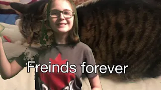 Friends Forever You Can Still Be Friends 