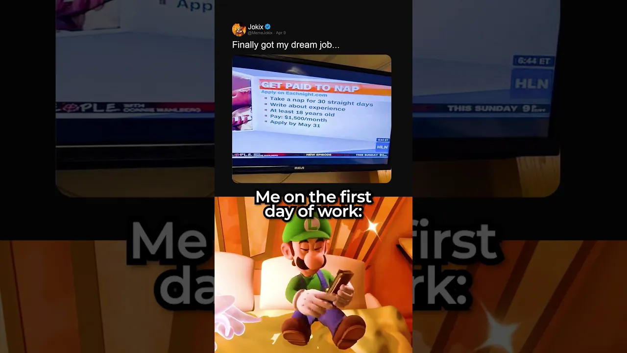 Where do I apply? π₯±